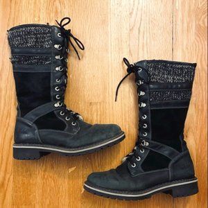 Bo's & CO Snow-boots Size 37